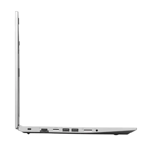 nternational Office Solution laptop, 15.6 inch FHD IPS laptop, Intel Core i5-1334U computer, 16GB RAM business laptop, 512GB NVMe Gen4 SSD, backlit keyboard laptop, Free-DOS portable PC, steel gray corporate workstation