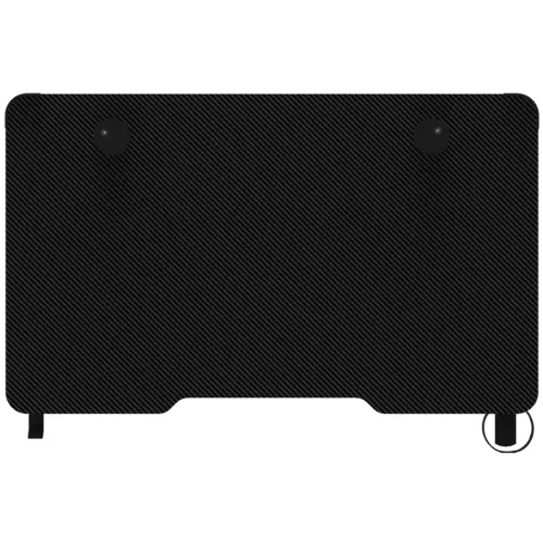 Fantech TIGRIS GD210 RGB Gaming Desk Table