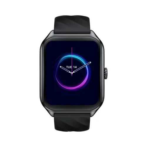 Zeblaze GTS 4-IOSBD