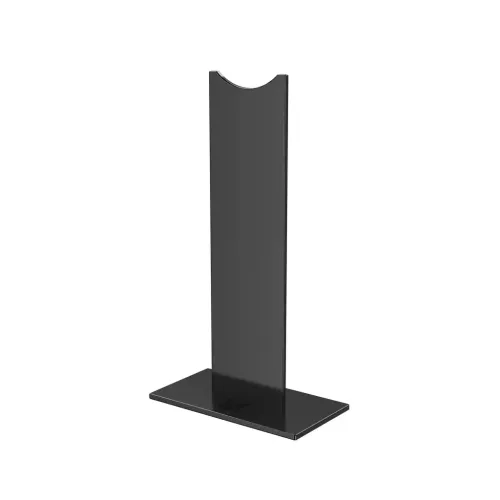 Onikuma ST-1 Stable Anti-Slip ABS Gaming Headphone Stand