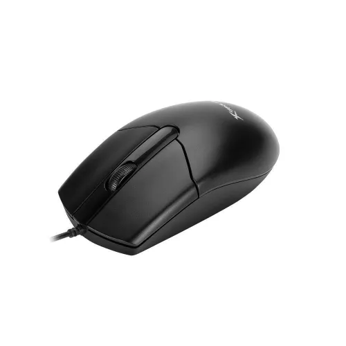 Xtrike Me MK-207 Wired Keyboard & Mouse Combo-IOSBD