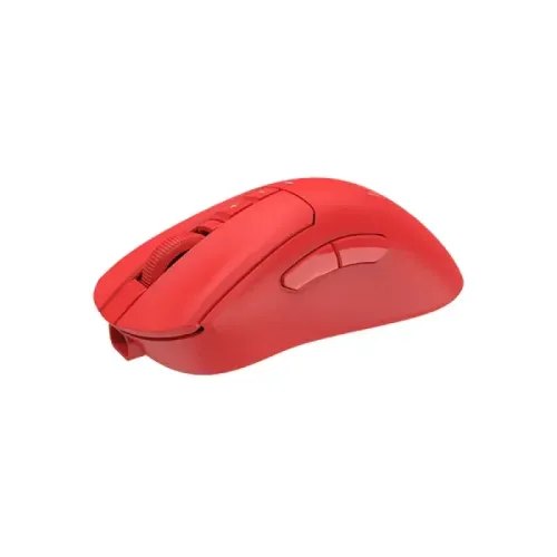 A4Tech Bloody R73 Ultra Dual Mode Wireless Gaming Mouse-IOSBD