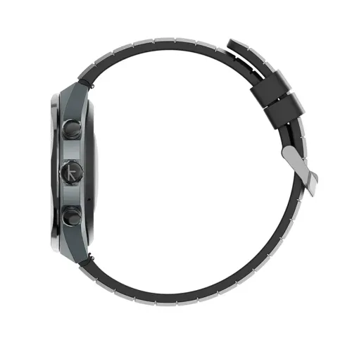 Kieslect Elite2-IOSBD