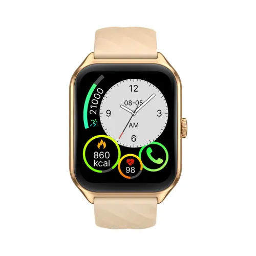 Zeblaze GTS 4-IOSBD