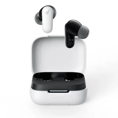 Anker Soundcore R50i NC ANC Green Bluetooth Earbuds-IOSBD