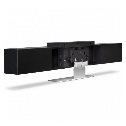 Poly Studio USB Video Bar-IOSBD