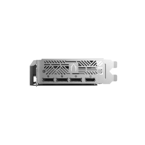 ZOTAC GAMING GeForce RTX 5060 Ti Twin Edge 8GB GDDR7 Graphics Card