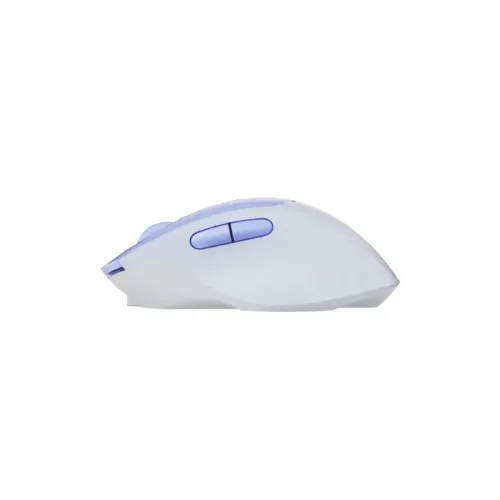 Inphic M2 Rechargeable Wireless Mouse