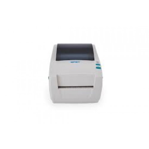 SPRT SP-TL51 Low Cost Label Printer-IOSBD