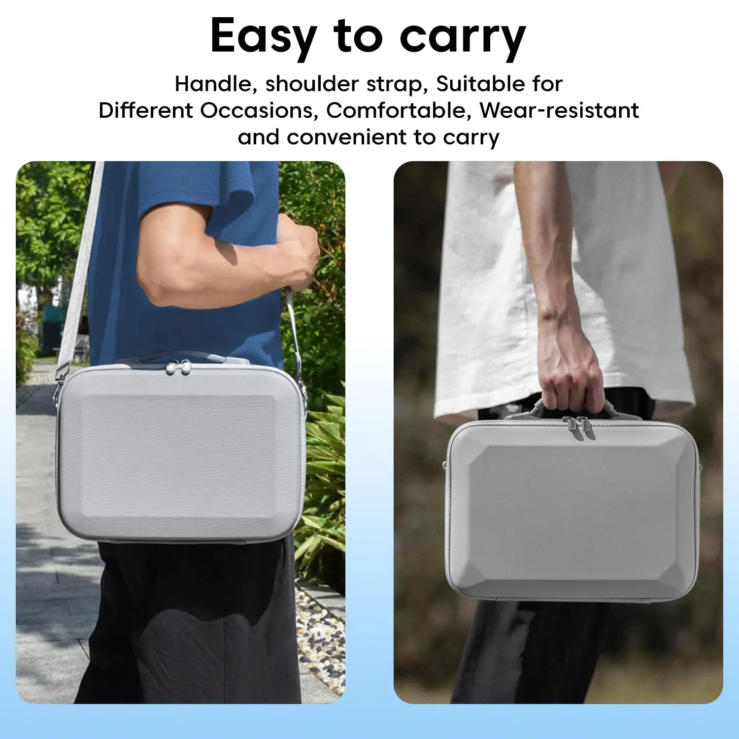 Dji Neo Bag-IOSBD