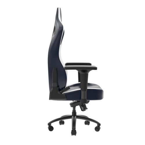 Fantech Alpha GC-283 Blue Gaming Chair