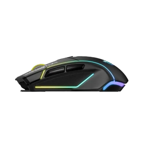 Onikuma DM06 RGB Wireless Gaming Mouse