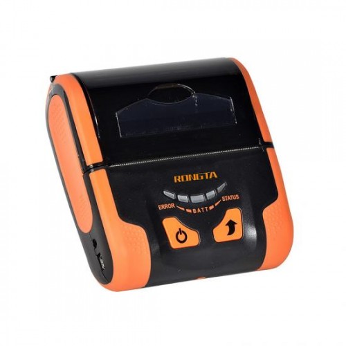 Rongta RPP200BU 56mm Thermal POS Printer-IOSBD