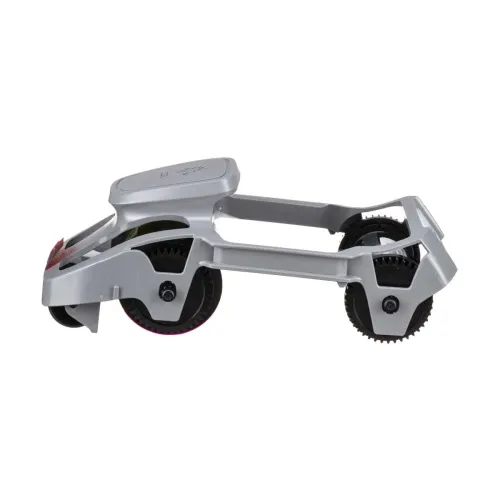 Zebra ZC100/ZC300 YMCKO Color Ribbon (300 Print)-IOSBD