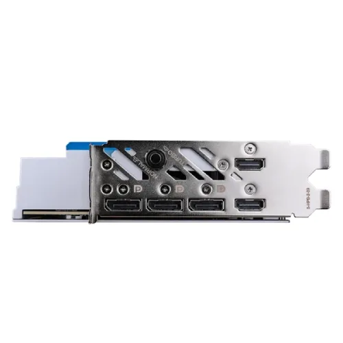 Colorful iGame GeForce RTX 5080 Neptune OC 16GB-V GDDR7 Graphics Card