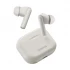 Baseus Bowie E17 White TWS Bluetooth Earbuds #A00072200223-Z1