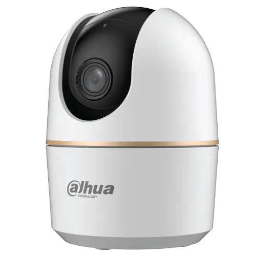 Dahua DH-IPC-H5AE 5MP Indoor Pan & Tilt portable WiFi Camera