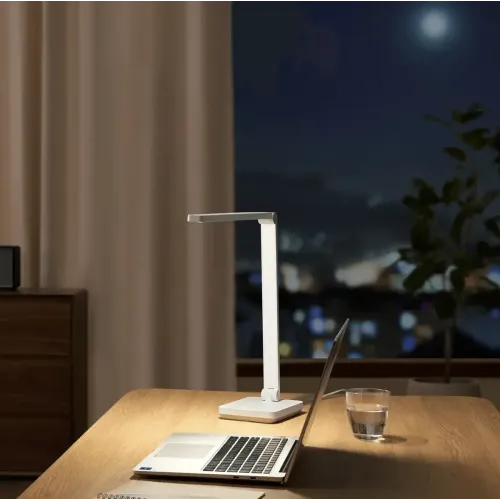 Xiaomi Mijia MJTD10YL Smart Desk Lamp 2 Lite