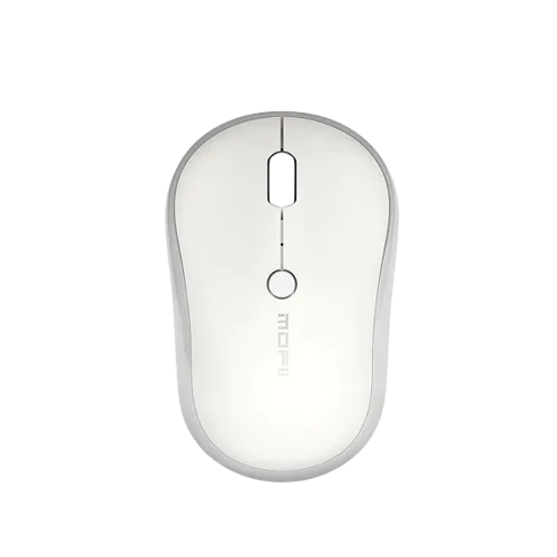 Mofii M5DM Dual Mode Wireless Mouse