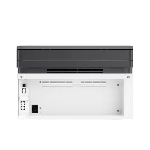 HP Laser MFP 136w Multifunction Laser Printer