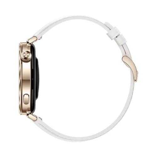 HUAWEI WATCH GT 5 41mm Lady Smart Watch-IOSBD