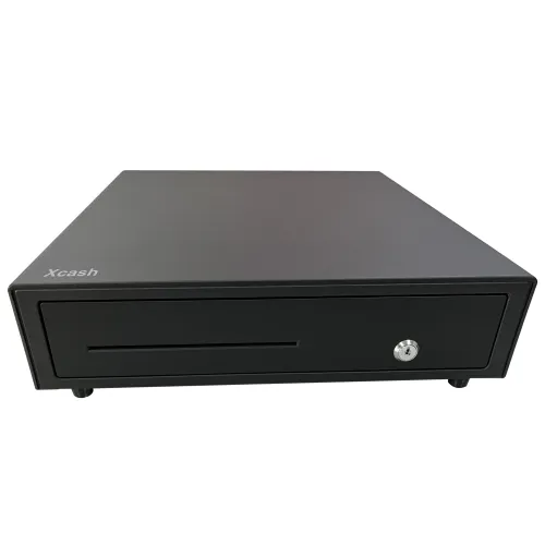 Xcash M405E Cash Drawer-IOSBD
