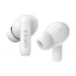 Edifier TWS300NB White Bluetooth Gaming Earbuds-iosbd