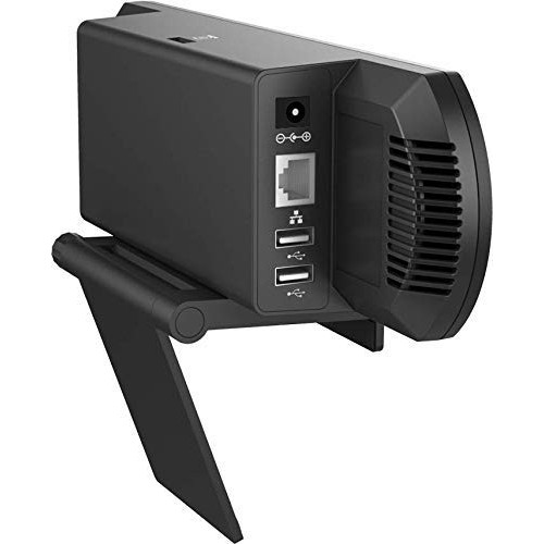 Grandstream GVC3210 Video Conferencing Endpoint-IOSBD