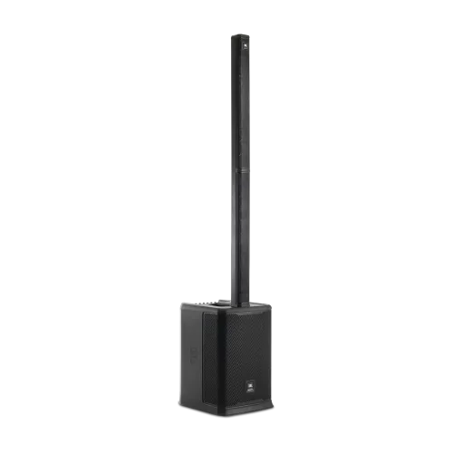 JBL EON ONE MK2 Battery-powered Column PA System