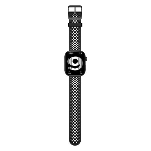 Unikyy Q1 Smart Watch