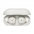 Baseus Bowie E17 White TWS Bluetooth Earbuds #A00072200223-Z1