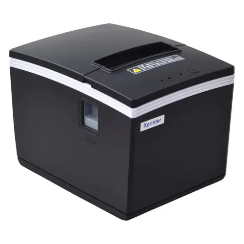 Xprinter XP-E260L Thermal POS Printer-IOSBD