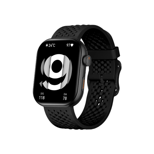 Unikyy Q1 Smart Watch
