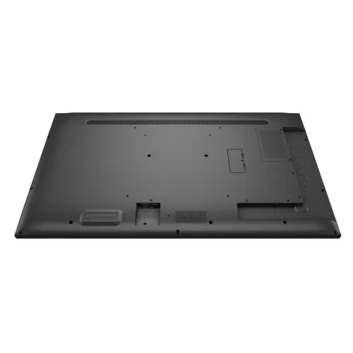 Hikvision DS-D6055UH 55" 4K UHD Android Signage Display-IOSBD