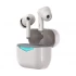 Edifier GM3 White TWS Bluetooth Earbuds-iosbd