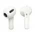 Baseus Storm 3 ANC White TWS Bluetooth Earbuds #NGTW140102-IOSBD