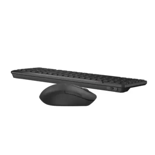 A4Tech Fstyler FG2300 Air2 Keyboard Mouse Combo-IOSBD