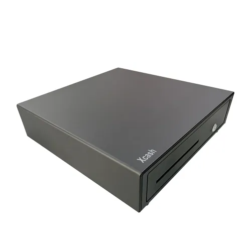 Xcash M405E Cash Drawer-IOSBD