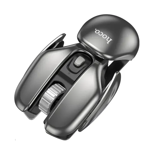 Hoco DI43 Robot Gaming Wireless Mouse-IOSBD