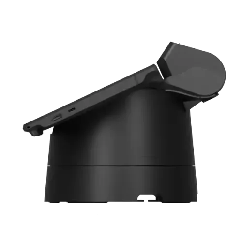 Sunmi V3 MIX Smart Android POS Terminal-IOSBD