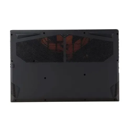 Acer ALG AL15G-53 Core 5 210H RTX 3050 6GB Graphics 15.6" FHD Gaming Laptop