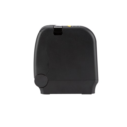 Sewoo SLK-TS400 POS Thermal Receipt Printer (With Lan)-IOSBD