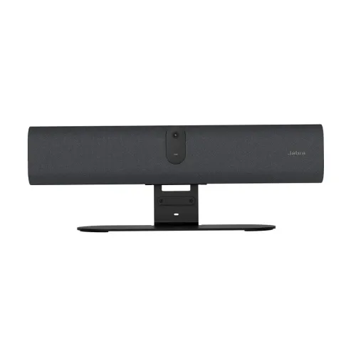Jabra PanaCast U30 Panoramic 4K Video Conferencing Videobar-IOSBD