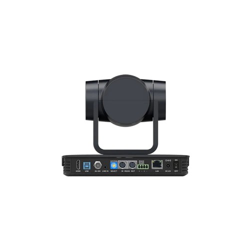 Benq DVY23 Full HD 1080P PTZ Video Conference Camera Balck-IOSBD