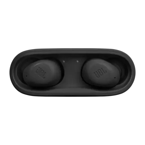 JBL Wave Buds