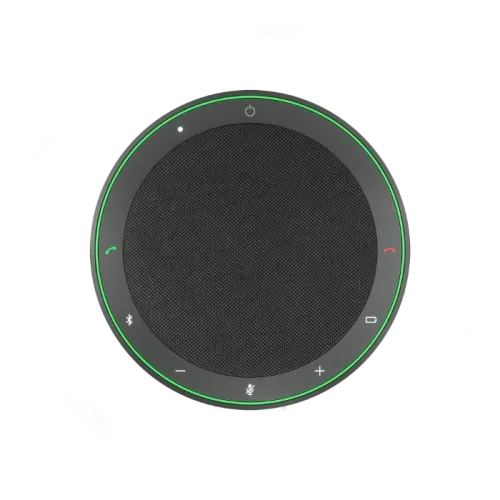Jabra Speak2 75 Full-Duplex Speakerphone-IOSBD