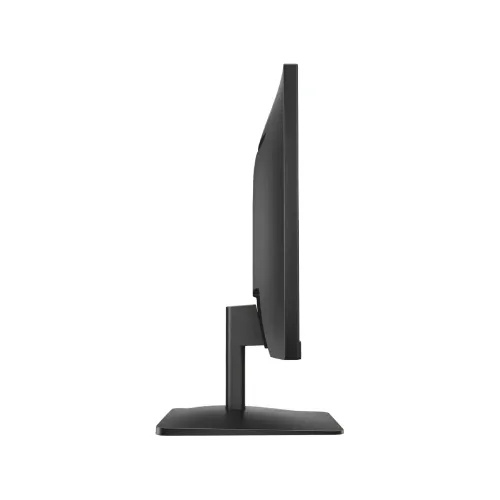HP Series 3 Pro 322pe 21.45" 100Hz FHD IPS Monitor