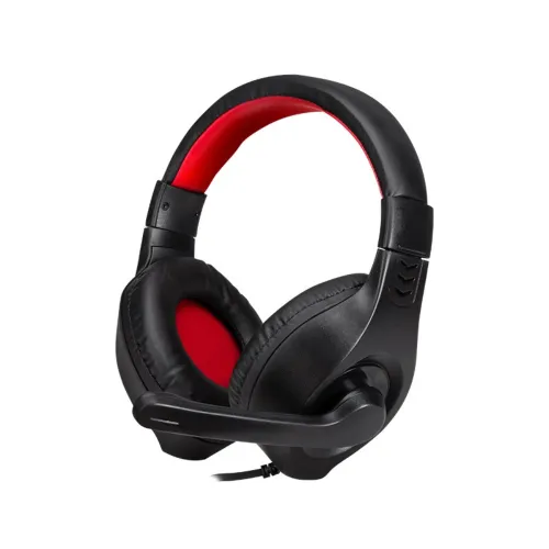 Xtrike Me CMX-415 4 in 1 Gaming Combo-IOSBD