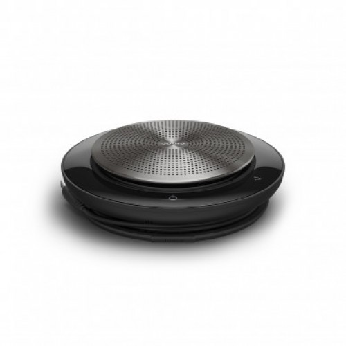 Jabra Speak 750 Speakerphone Audio Conference-IOSBD