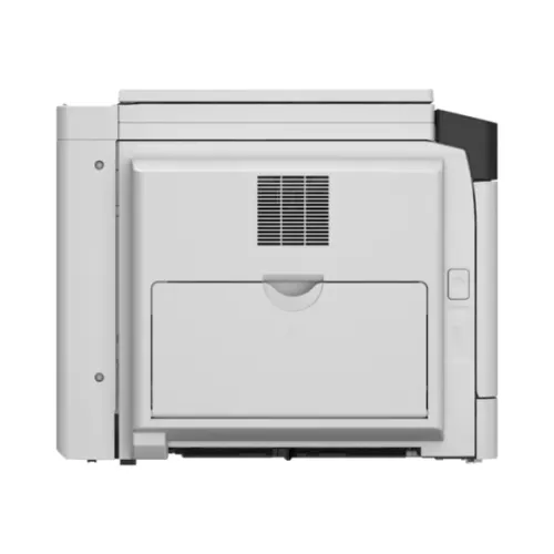 Canon ImageRUNNER 2224N A3 Monochrome Laser Multifunctional Photocopier-IOSBD
